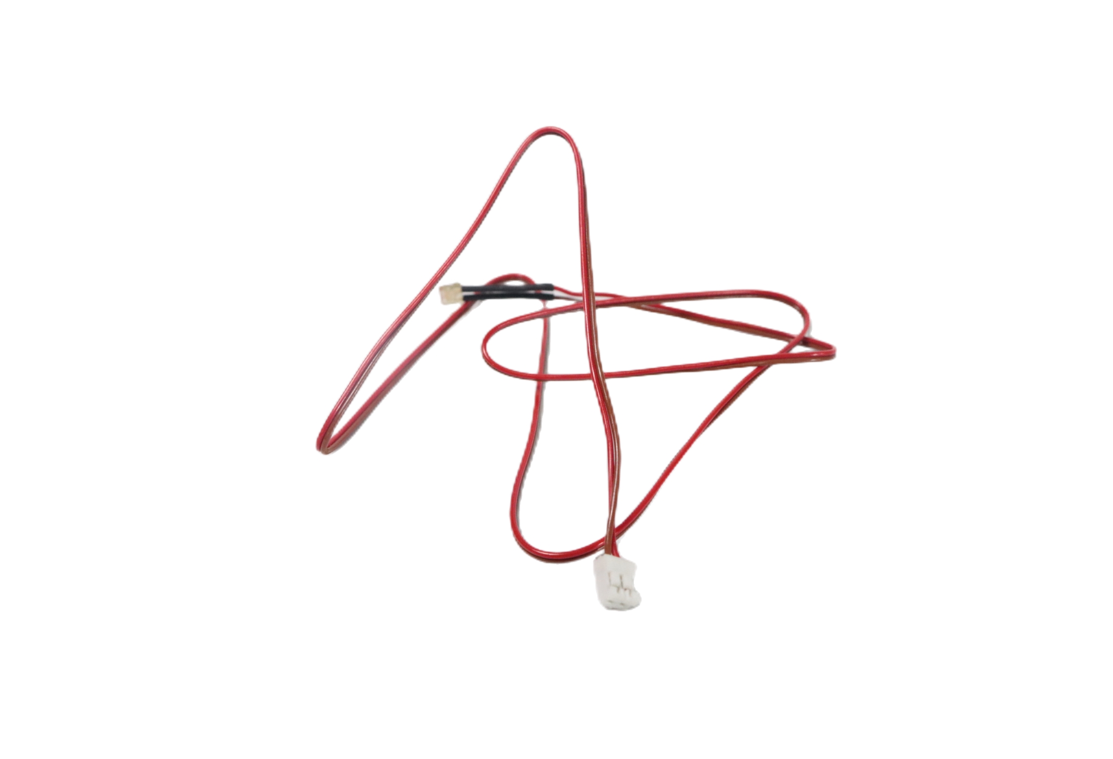 TSC TX210/310/610感應(yīng)器發(fā)射端