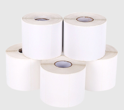 可移標(biāo)簽紙