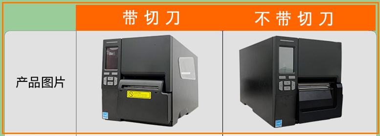 Xw7neT7rSeyAGq4TrGQNFg.jpg Xw7neT7rSeyAGq4TrGQNFg.jpg