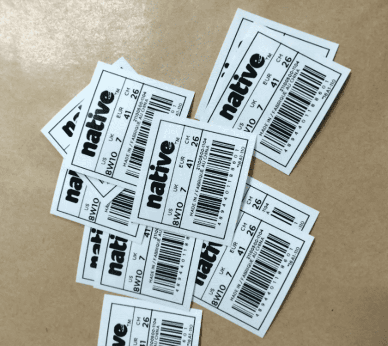 微信圖片_20220404144204.png 微信圖片_20220404144204.png