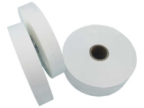 企業(yè)選購水洗嘜打印機(jī)的考慮要素