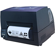 caae2c5aa228908dc81ce92b9658d67a_1266.jpg caae2c5aa228908dc81ce92b9658d67a_1266.jpg