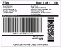 A5標簽打印機,168*210mm標簽打印解決方案