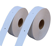 吊牌打印，專業(yè)服裝吊牌打印機選型指導