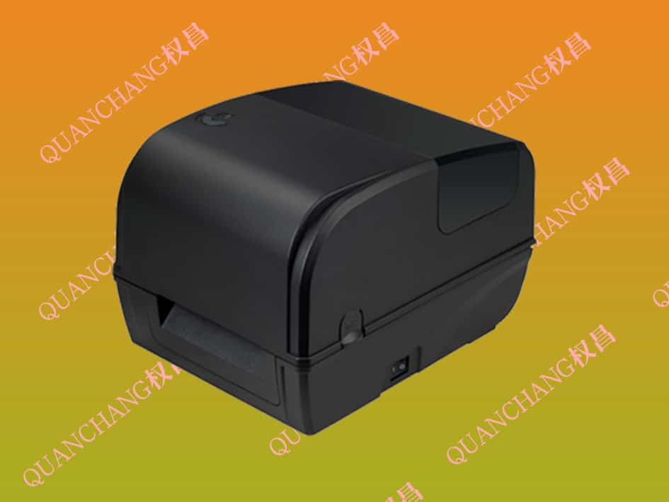 姓名貼紙打印,制作姓名貼紙用什么機器