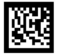 TSC TE244打印機打印白色條碼，怎么調整？